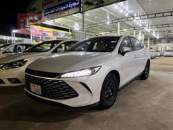 بي واي دي Qin Plus